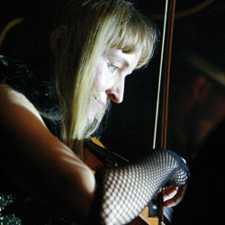 Cornelia Pl&auml;nitz